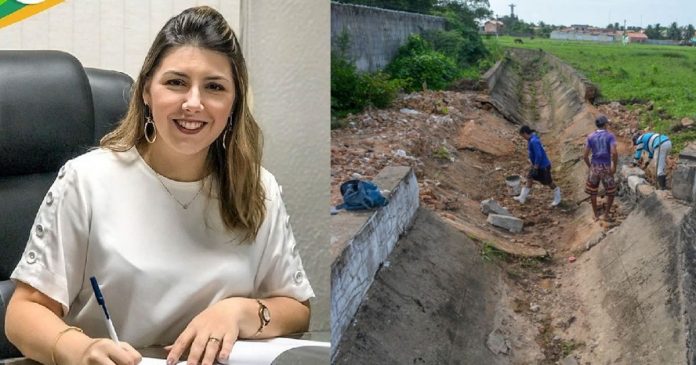 prefeita-cancela-carnaval-pra-investir-em-obras-contra-chuva-e-inspira-cidades