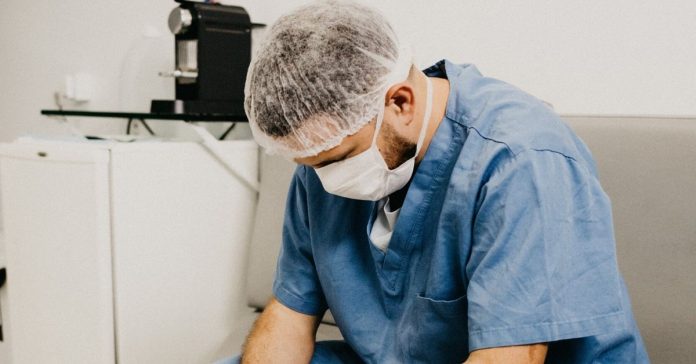 primeiro-caso-de-coronavirus-confirmado-no-brasil