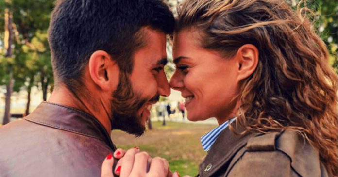quem-vive-de-contatinho-nunca-vivera-um-amor-verdadeiro