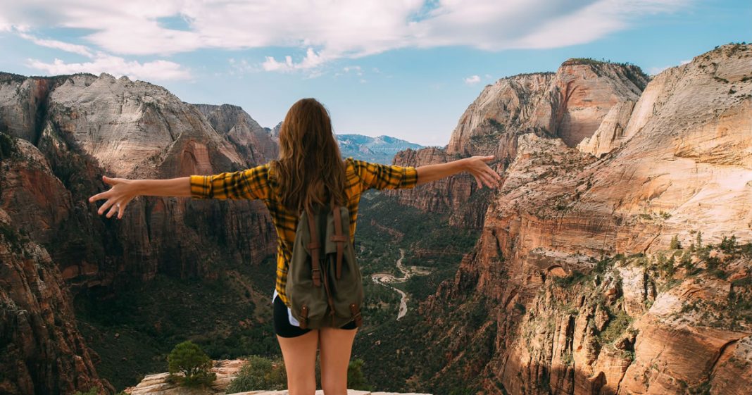 Ressignificar para superar: Aprender, perdoar e seguir em frente.