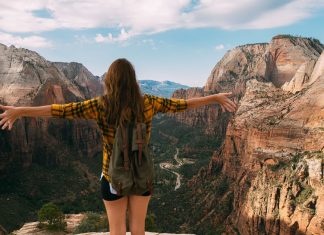 Ressignificar para superar: Aprender, perdoar e seguir em frente.