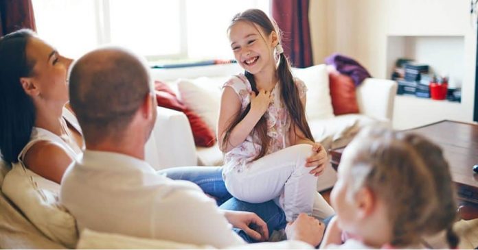 22-dicas-de-coisas-para-se-fazer-em-familia-durante-a-quarentena