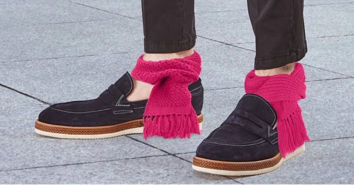 a-mais-nova-tendencia-de-inverno-e-cachecol-no-tornozelo