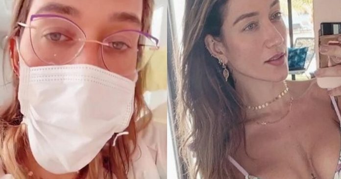algo-invisivel-chegou-e-colocou-tudo-no-lugar-gabriela-pugliesi