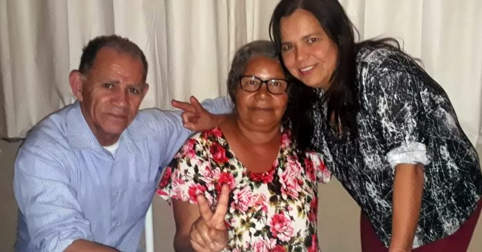 aos-pais-que-dao-tudo-aos-filhos-mesmo-quando-nao-tem-nada-obrigado