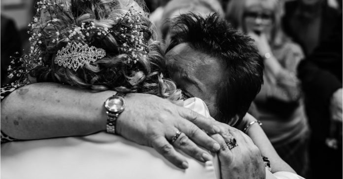 as-lagrimas-sao-curativas