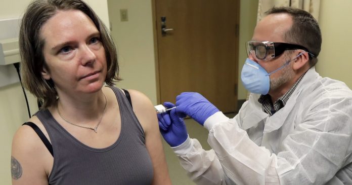 china-autoriza-primeiros-testes-para-vacina-contra-coronavirus-em-uma-mulher