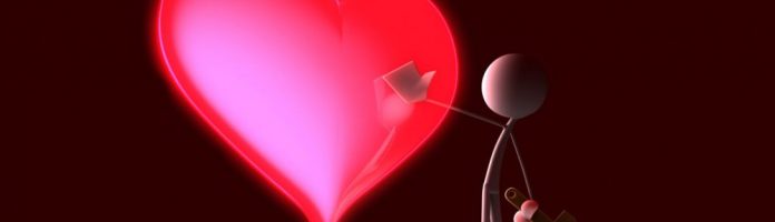 cleaning_heart-1000x288