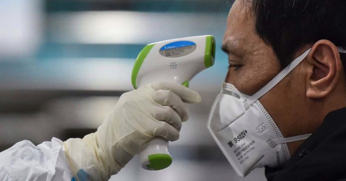coronavirus-e-melhor-previnir-do-remediar