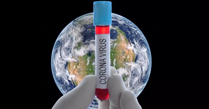 o-mundo-esta-mais-preparado-para-enfrentar-a-pandemia