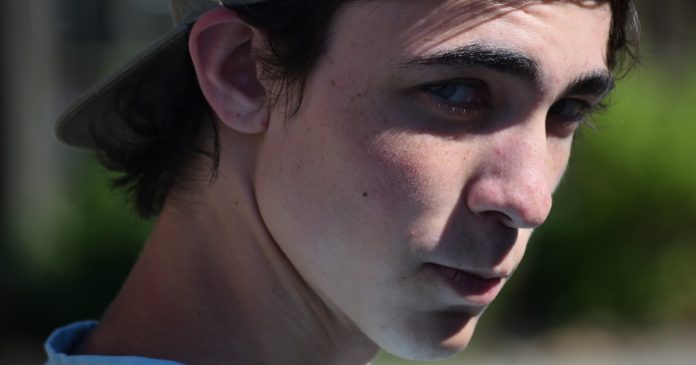 os-dois-lados-extremos-da-adolescencia-uma-prova-de-fogo