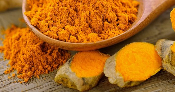 pesquisadores-descobrem-no-acafrao-uma-potencial-cura-para-o-alzheimer-e-herpes