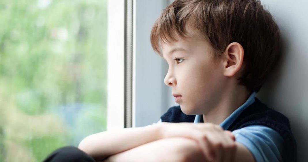 Quatro maneiras de gerar emoções positivas em casa