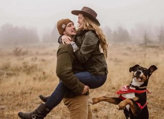 Ser felizes com tudo o que temos e não com tudo o que queremos é o segredo da felicidade.