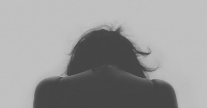sindrome-de-burnout-exaustao-fisica-e-emocional-cronica
