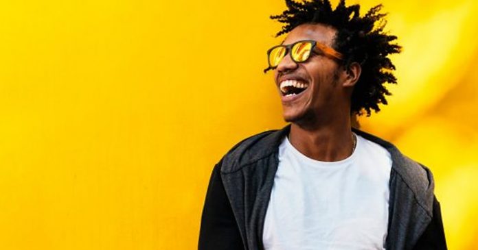 voce-nao-precisa-esperar-anos-para-se-realizar-a-felicidade-esta-logo-ali