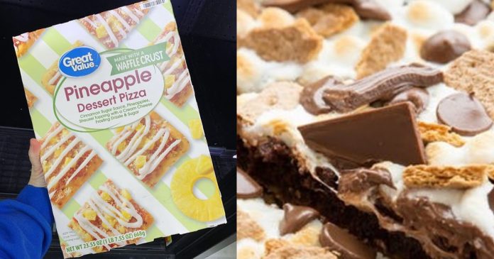 walmart-lancara-pizzas-a-base-de-waffles-o-cafe-da-manha-ficou-ainda-mais-irresistivel