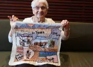 A arma mais poderosa contra o COVID-19: a Resiliência!