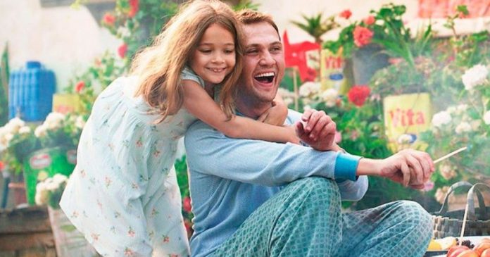 amor-e-atencao-sao-sinonimos-onde-esta-a-sua-atencao-esta-o-seu-amor amor-e-atencao-sao-sinonimos-onde-esta-a-sua-atencao-esta-o-seu-amor