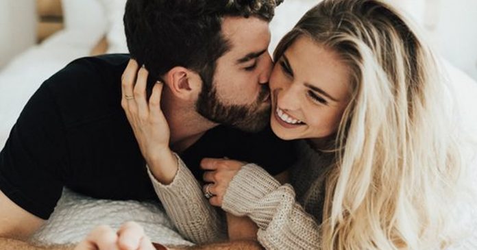 aproveite-o-confinamento-para-perceber-quem-realmente-faz-falta-na-sua-vida aproveite-o-confinamento-para-perceber-quem-realmente-faz-falta-na-sua-vida