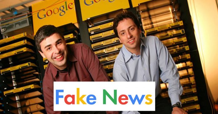 google-doa-us-65-milhoes-para-combate-a-fake-news-sobre-novo-virus