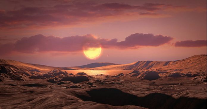 nasa-descobre-novo-exoplaneta-capaz-de-suportar-agua-liquida nasa-descobre-novo-exoplaneta-capaz-de-suportar-agua-liquida