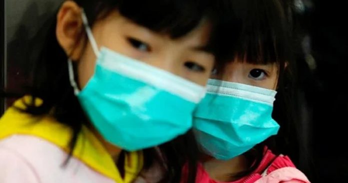o-mundo-virou-uma-aldeia-o-problema-que-era-so-meu-virou-de-todo-mundo o-mundo-virou-uma-aldeia-o-problema-que-era-so-meu-virou-de-todo-mundo