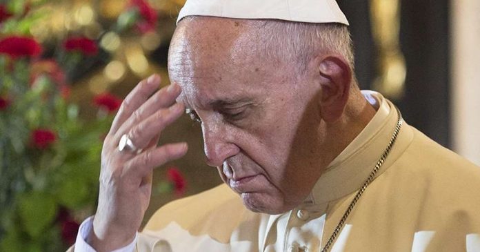 papa-dizo-senhor-sabe-quem-somos-mas-a-vaidade-nos-convida-a-encobrir-isso-que-o-senhor-nos-ajude