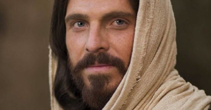 que-a-ressurreicao-de-jesus-possa-significar-o-renascimento-da-esperanca-para-todos-nos que-a-ressurreicao-de-jesus-possa-significar-o-renascimento-da-esperanca-para-todos-nos