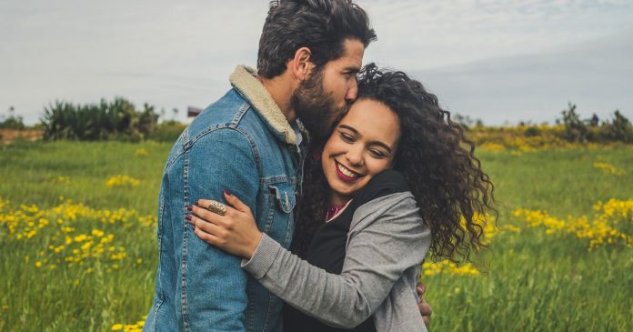 tenha-responsabilidade-afetiva-com-voce-mesmo tenha-responsabilidade-afetiva-com-voce-mesmo