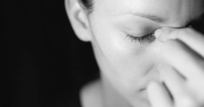 trauma-emocional-feridas-profundas-que-sangram
