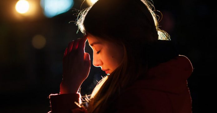 a-misericordia-de-deus-e-infinita-e-somente-ele-e-santo-para-nos-julgar a-misericordia-de-deus-e-infinita-e-somente-ele-e-santo-para-nos-julgar