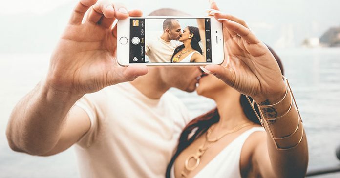 a-procura-de-amor-online-a-pandemia-mudou-as-relacoes a-procura-de-amor-online-a-pandemia-mudou-as-relacoes