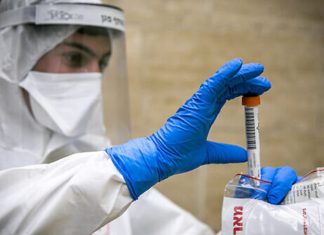 Após Holanda, Israel anuncia anticorpo que neutraliza coronavírus