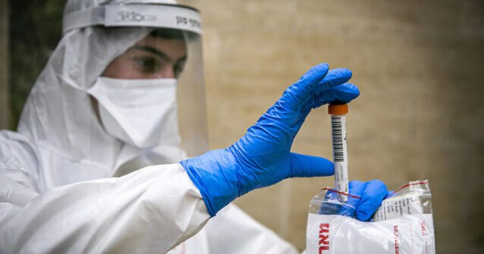 apos-holanda-israel-anuncia-anticorpo-que-neutraliza-coronavirus apos-holanda-israel-anuncia-anticorpo-que-neutraliza-coronavirus