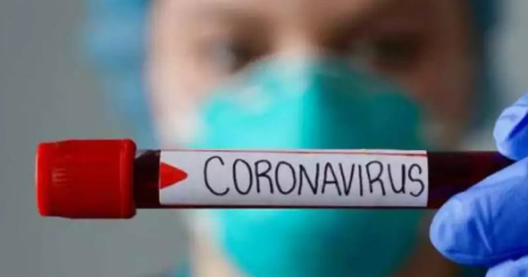 Austrália começa a testar vacina da Tuberculose contra covid