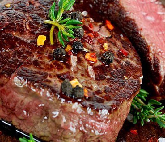 comer-carne-pode-melhorar-a-saude-mental-das-pessoas-diz-estudo-da-universidade-de-alabama