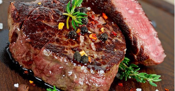 comer-carne-pode-melhorar-a-saude-mental-das-pessoas-diz-estudo-da-universidade-de-alabama comer-carne-pode-melhorar-a-saude-mental-das-pessoas-diz-estudo-da-universidade-de-alabama