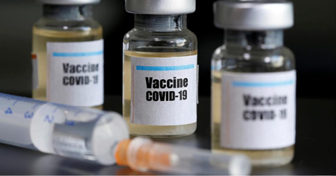 covid-australia-e-1a-do-hemisferio-sul-a-testar-vacina-em-humanos