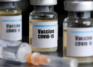 Covid: Austrália é 1ª do hemisfério sul a testar vacina em humanos