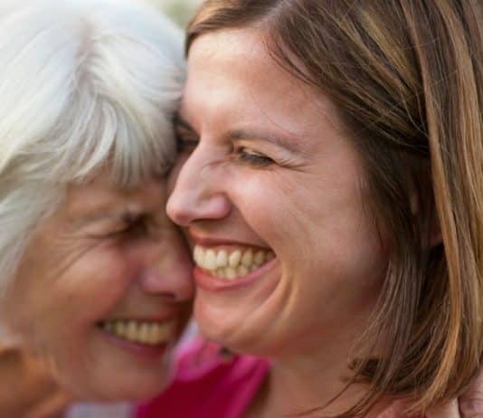 mae-obrigado-por-estar-aqui-hoje-amanha-e-sempre