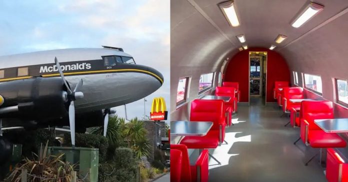 mcdonalds-constroi-aviao-que-vem-sendo-considerado-o-lugar-mais-legal-do-mundo mcdonalds-constroi-aviao-que-vem-sendo-considerado-o-lugar-mais-legal-do-mundo