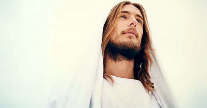 nada-e-impossivel-para-aquele-que-tem-fe-confie-em-deus-ele-tudo-fara nada-e-impossivel-para-aquele-que-tem-fe-confie-em-deus-ele-tudo-fara