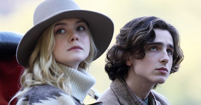novo-filme-de-woody-allen-se-torna-a-maior-bilheteria-global-na-pandemia novo-filme-de-woody-allen-se-torna-a-maior-bilheteria-global-na-pandemia