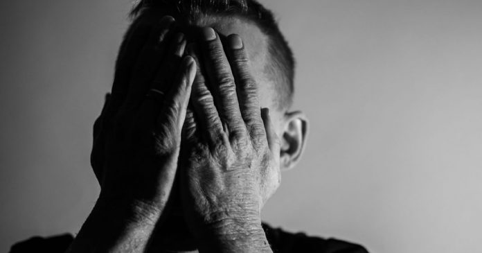 o-sentimento-de-culpa-resulta-em-sofrimento-ou-aprendizado-a-decisao-e-nossa o-sentimento-de-culpa-resulta-em-sofrimento-ou-aprendizado-a-decisao-e-nossa