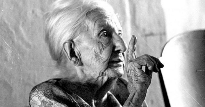 por-muitos-anos-vivi-minha-vida-em-prol-do-servico por-muitos-anos-vivi-minha-vida-em-prol-do-servico