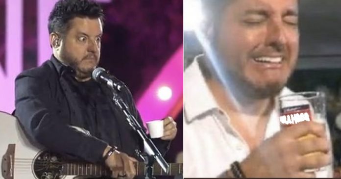 quando-for-fazer-a-sua-live-lembre-se-alcool-mata quando-for-fazer-a-sua-live-lembre-se-alcool-mata