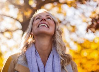 11 maneiras simples de encontrar alegria em sua vida cotidiana