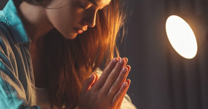 ajuda-me-deus-a-conseguir-um-emprego-para-que-eu-possa-ter-paz-e-tranquilidade-em-meu-coracao ajuda-me-deus-a-conseguir-um-emprego-para-que-eu-possa-ter-paz-e-tranquilidade-em-meu-coracao