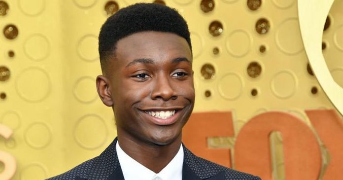 com-racismo-em-pauta-disney-anuncia-o-primeiro-principe-negro-da-sua-historia com-racismo-em-pauta-disney-anuncia-o-primeiro-principe-negro-da-sua-historia